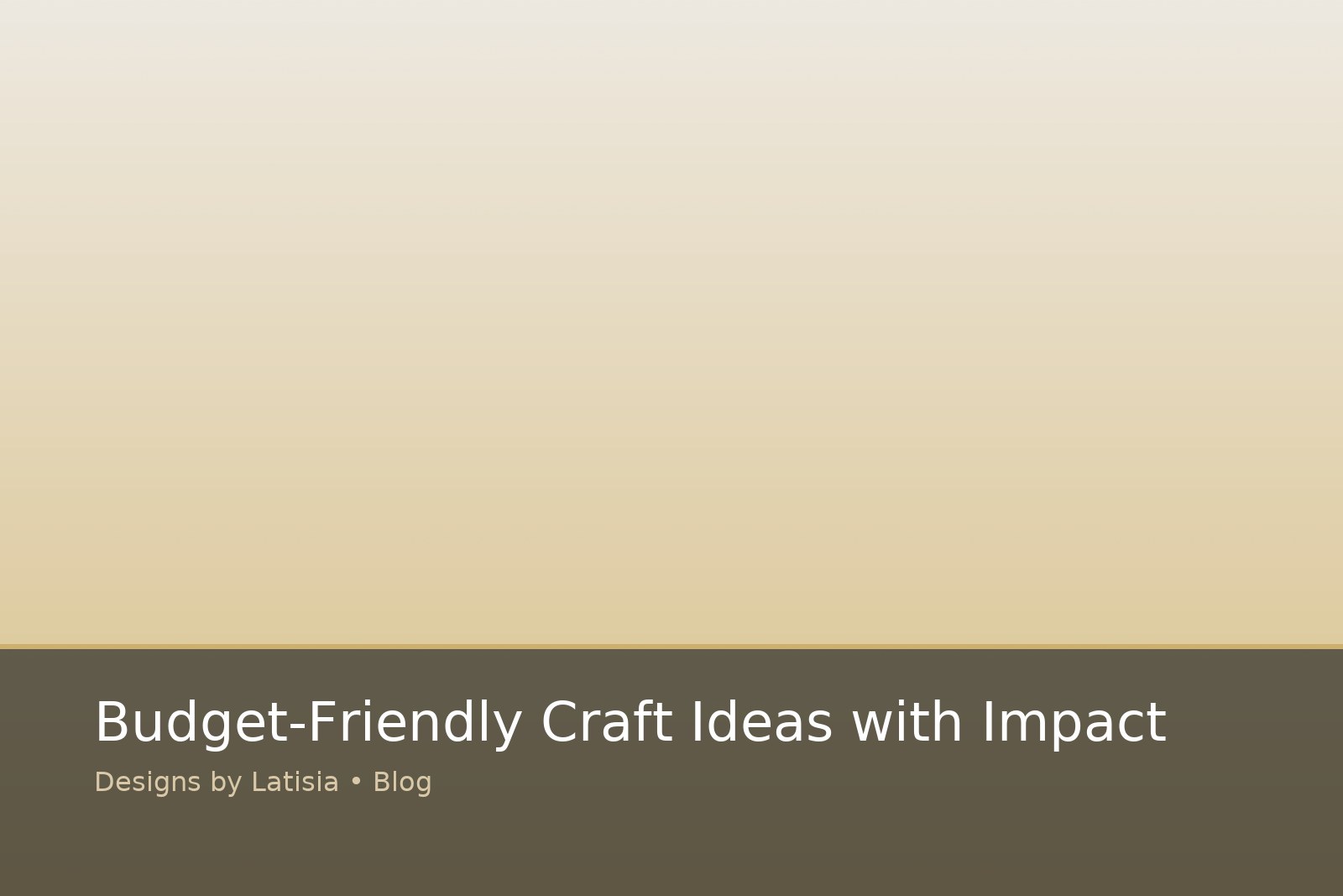 Event Timeline Template You Can Steal – Tip #1