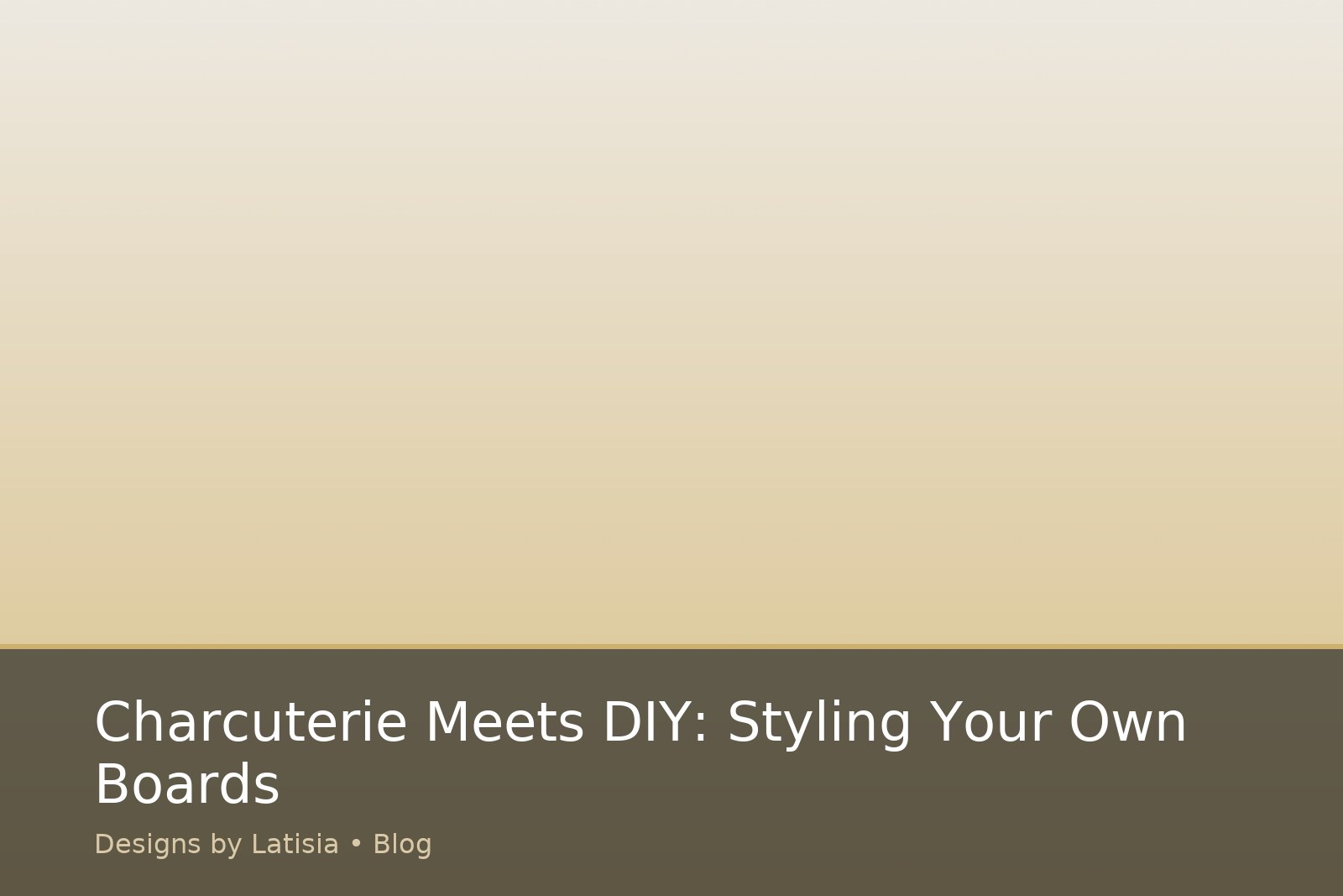 Family Photo Outfit Guide (No Stress!) – Tip #2