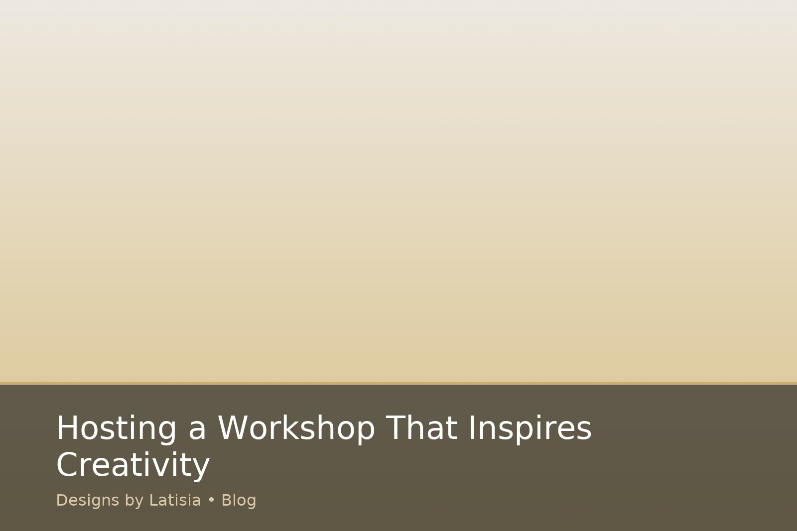 Mini Sessions: Are They Worth It? – Tip #4