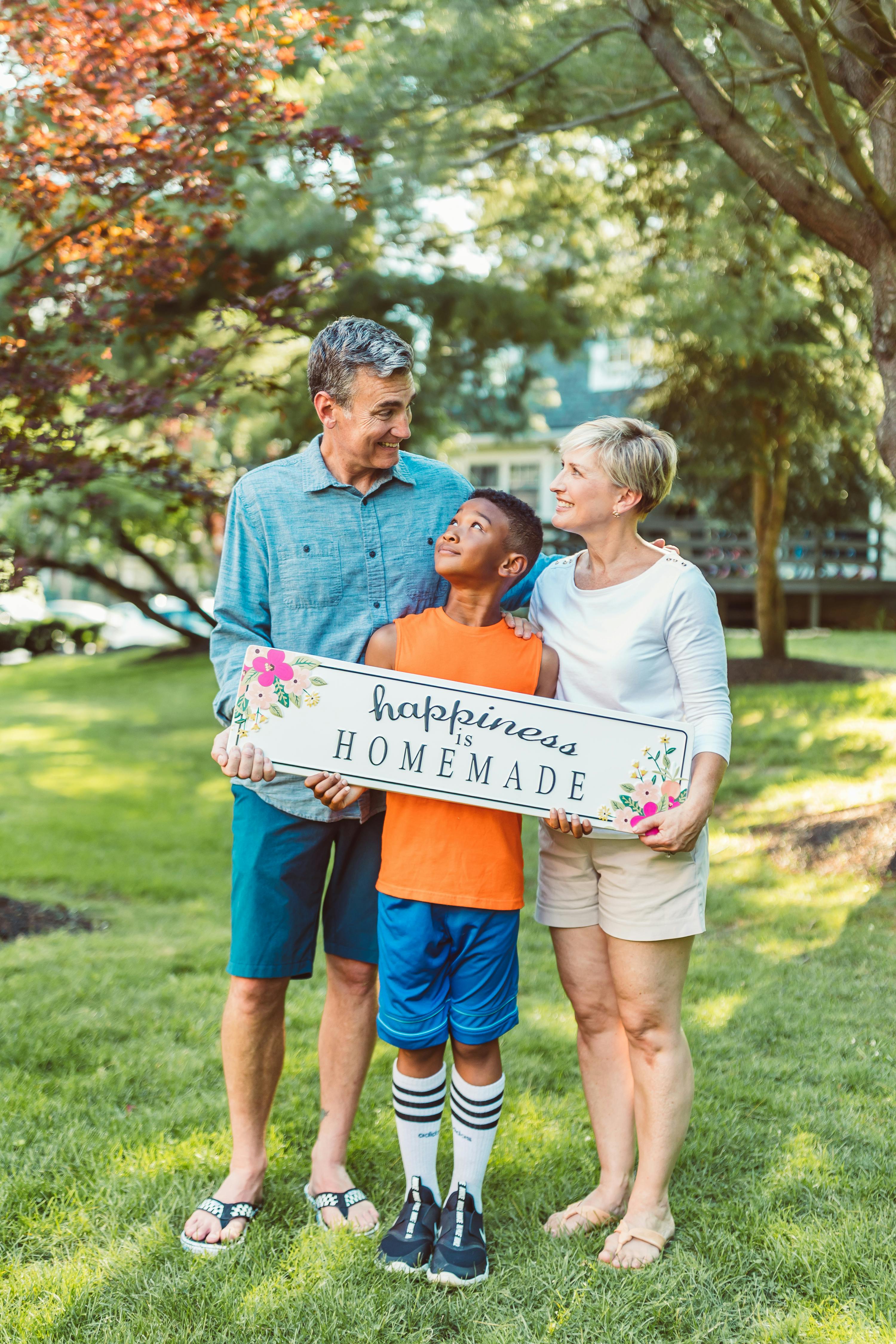 Holiday Photography Minis