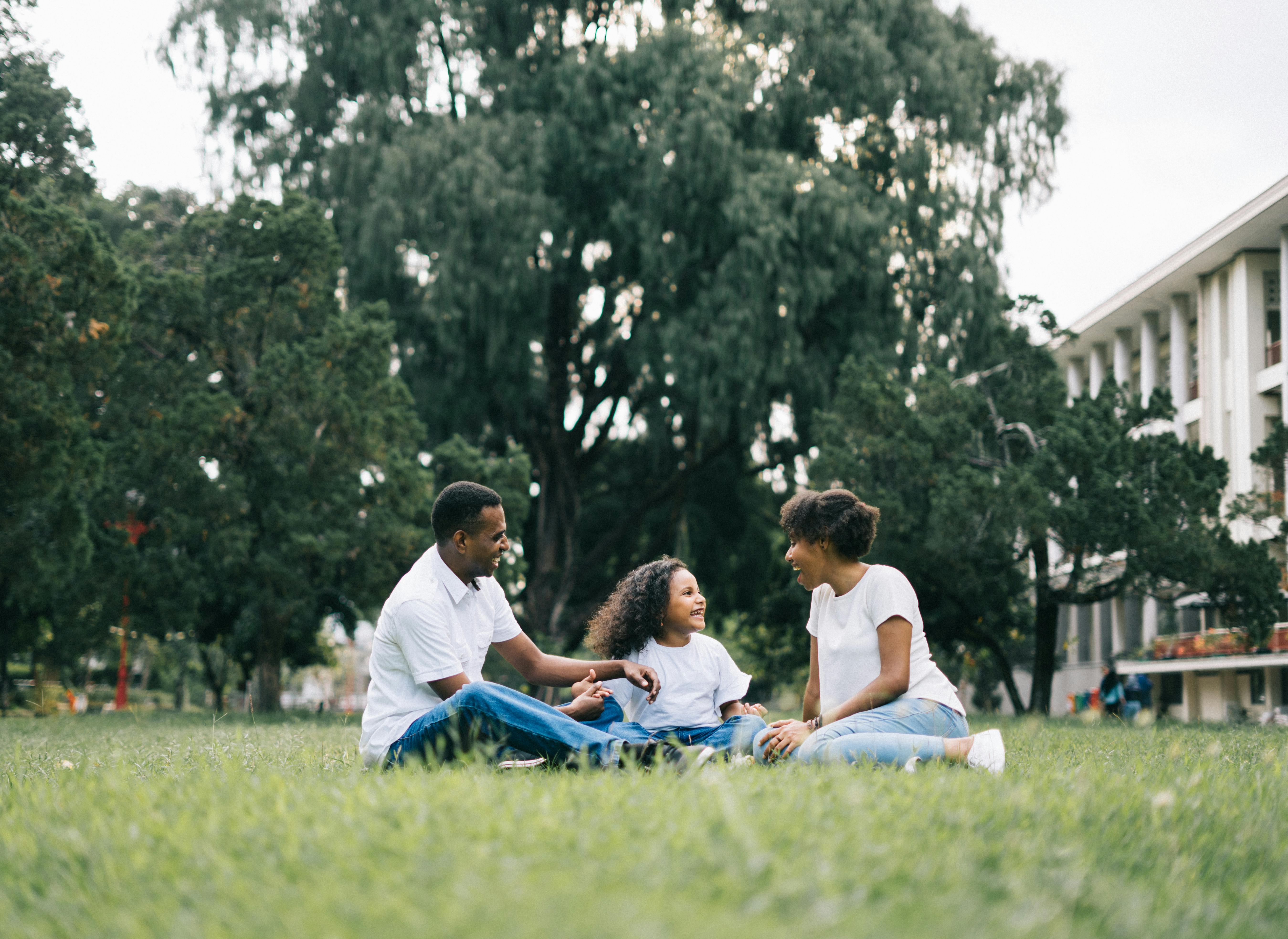 Holiday Photography Minis
