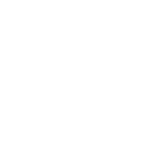 Designs by Latisia