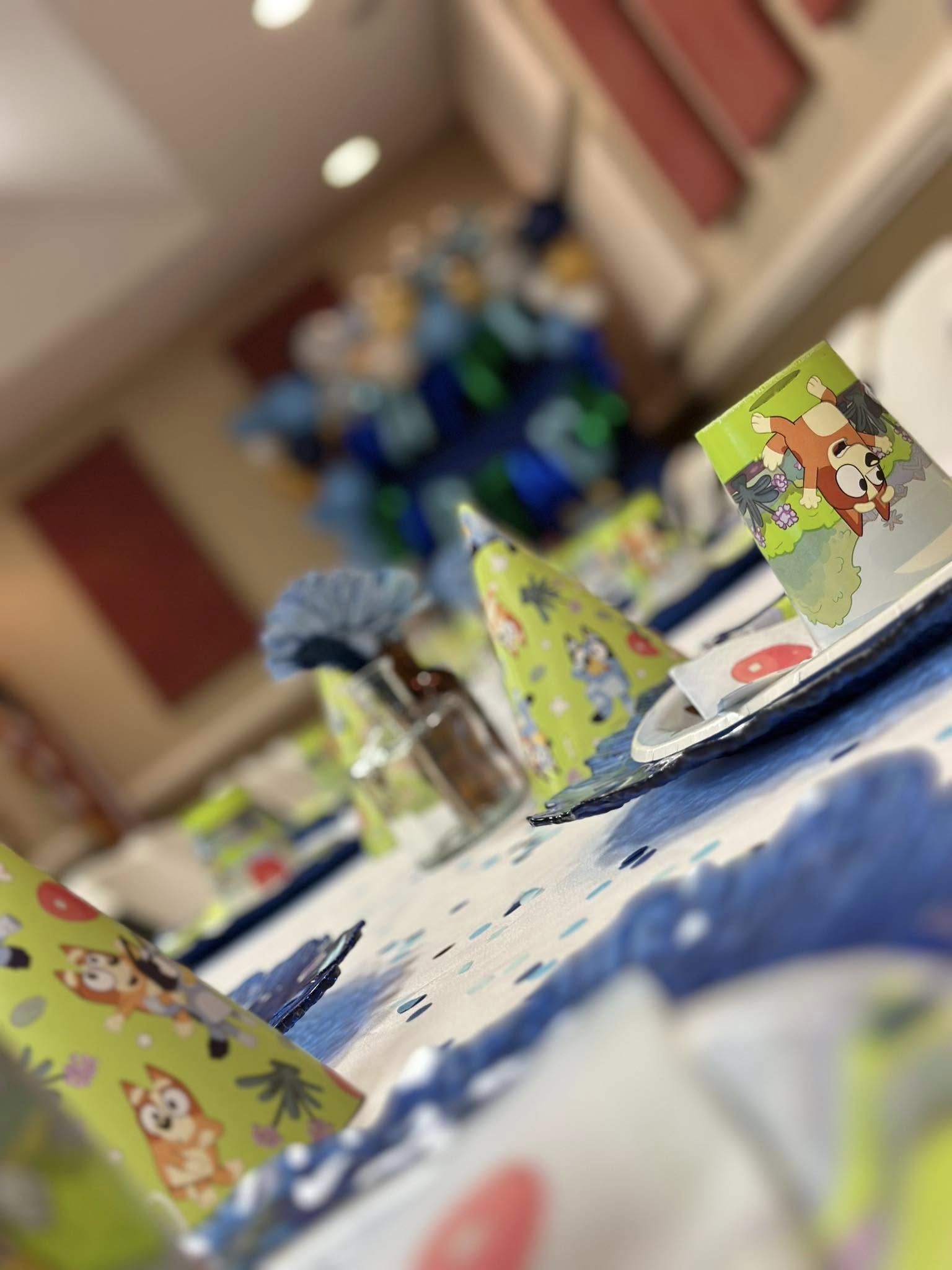 kid-birthday-party-2