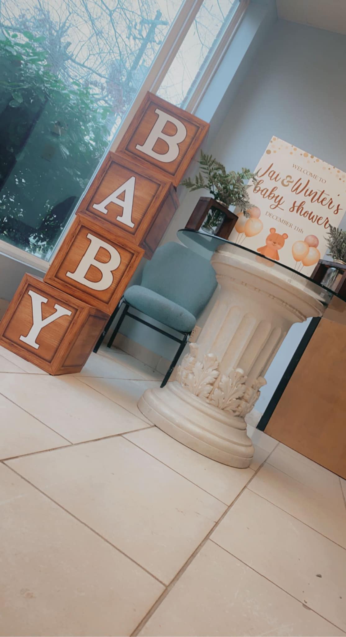 baby-shower-1