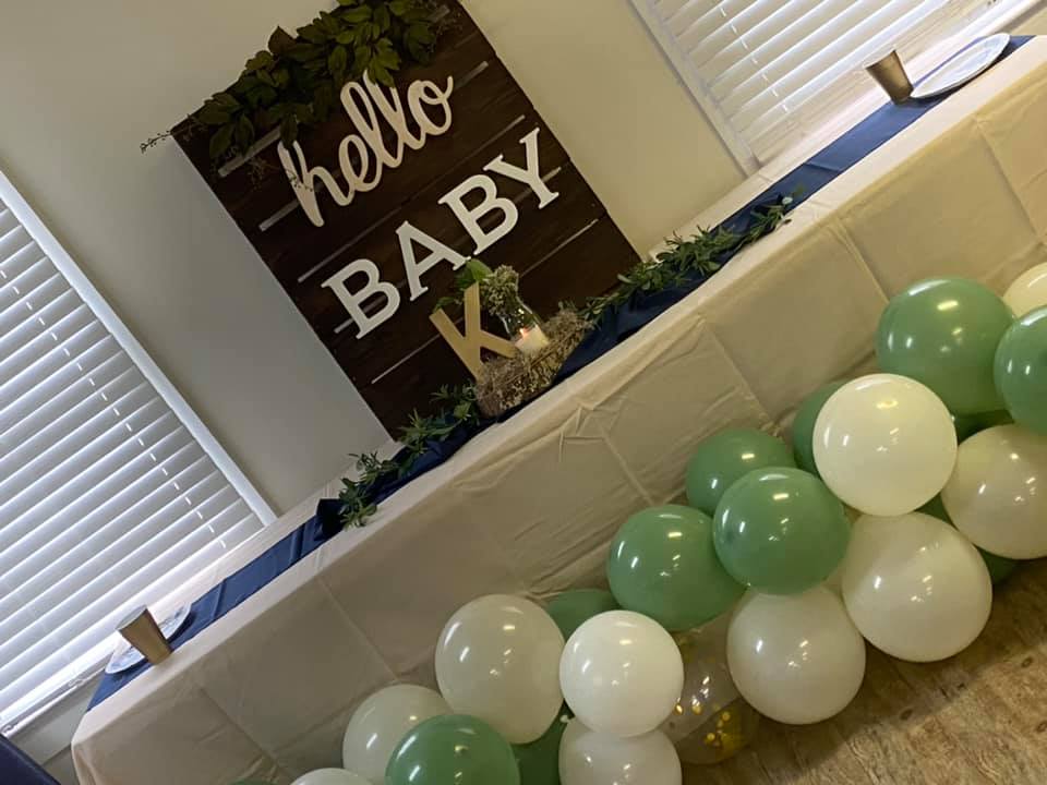 baby-shower-2