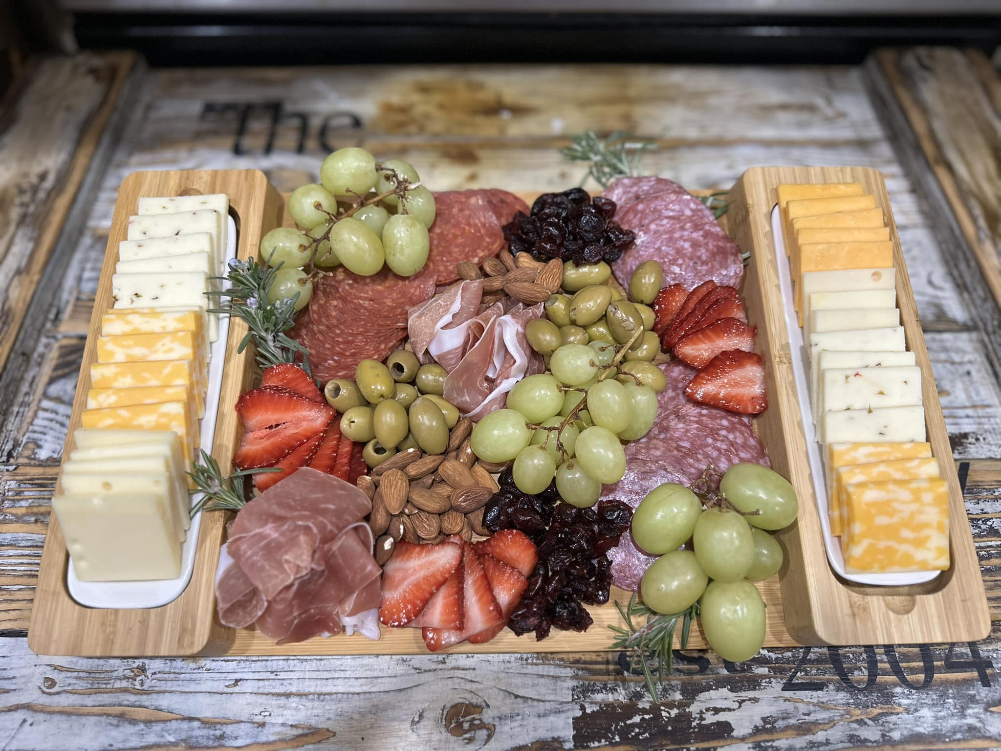 charcuterie-board-social