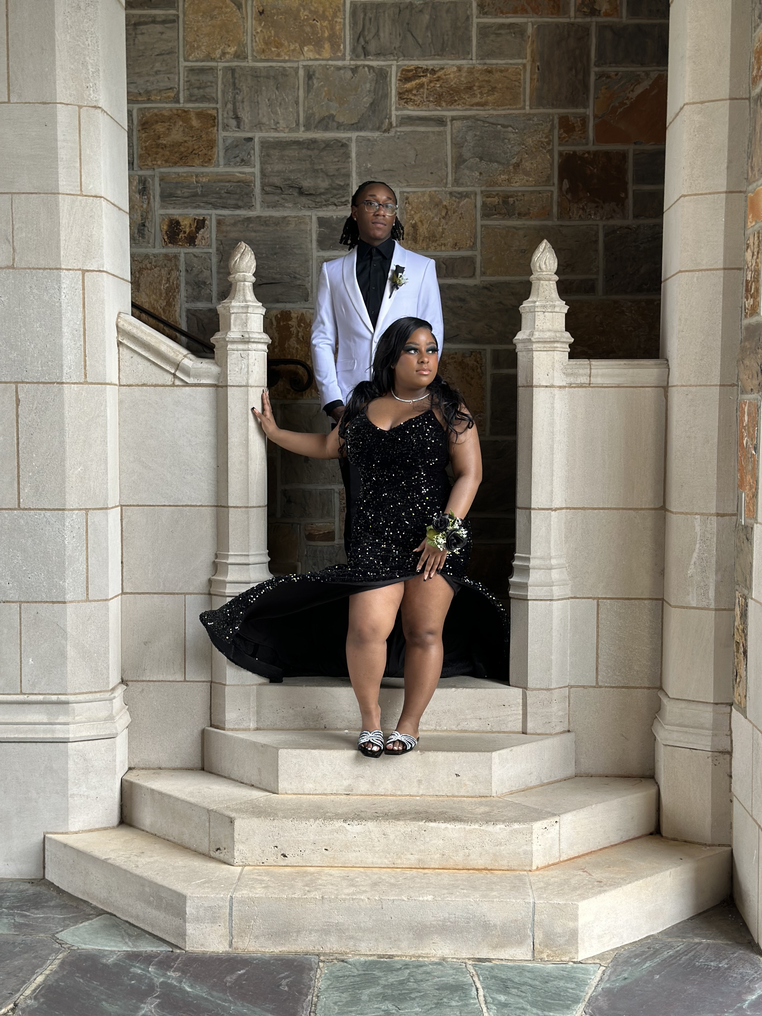 prom-portraits