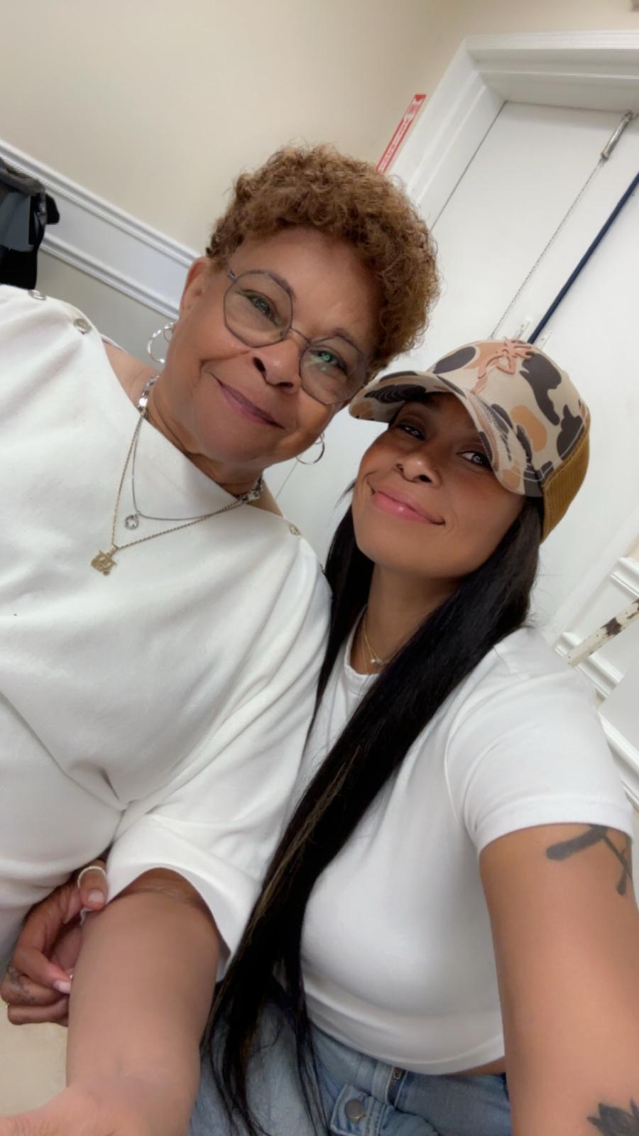 Bonnette McClendon — Professional Event Planner